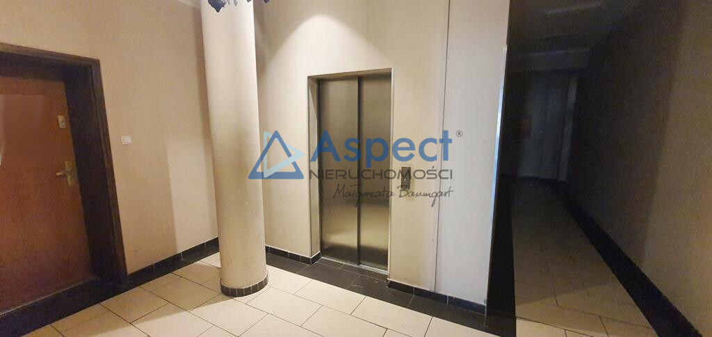 Lokal biurowy 129m2 Centrum obok Deptaku Bogusława (21)