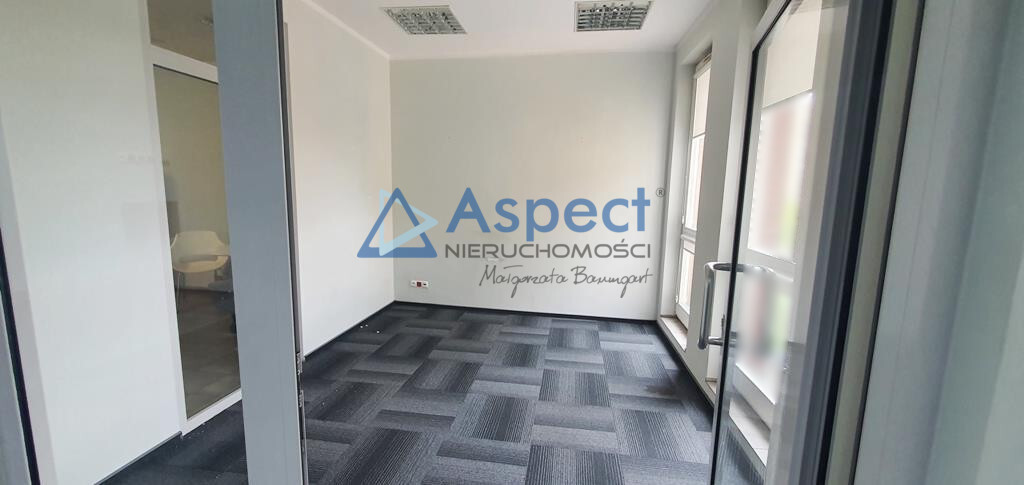 Lokal biurowy 129m2 Centrum obok Deptaku Bogusława (7)