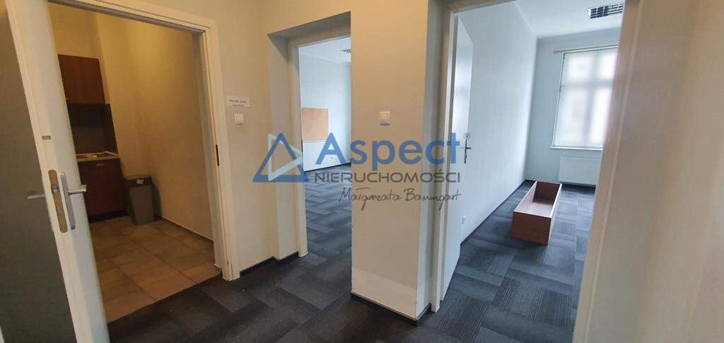 Lokal biurowy 129m2 Centrum obok Deptaku Bogusława (9)