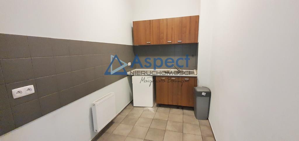 Lokal biurowy 129m2 Centrum obok Deptaku Bogusława (19)