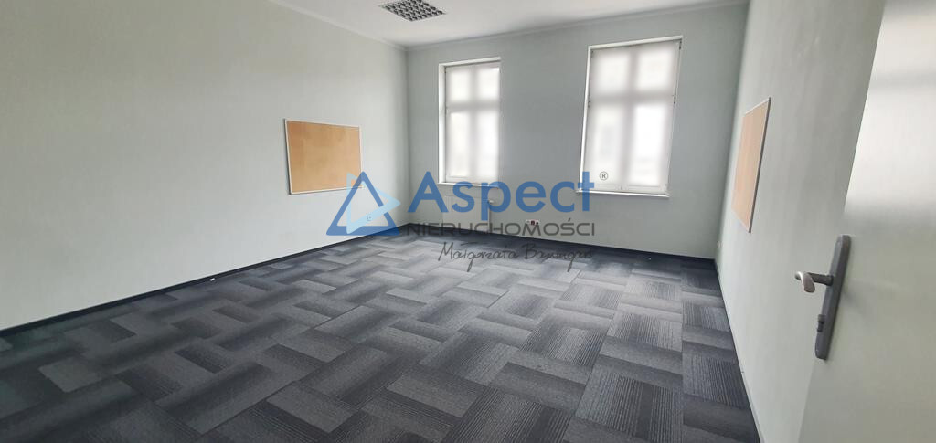 Lokal biurowy 129m2 Centrum obok Deptaku Bogusława (11)