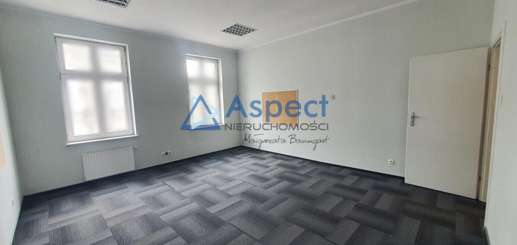 Lokal biurowy 129m2 Centrum obok Deptaku Bogusława (12)
