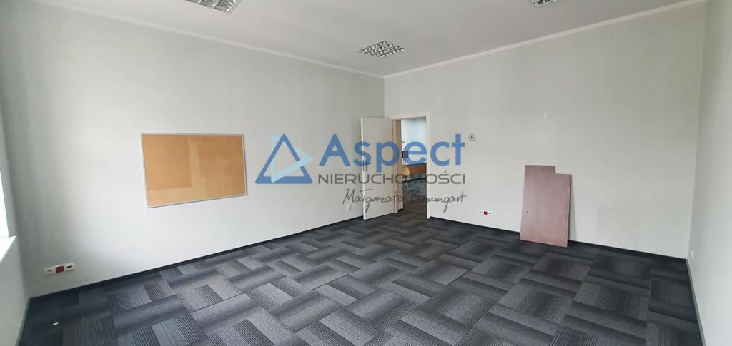 Lokal biurowy 129m2 Centrum obok Deptaku Bogusława (13)