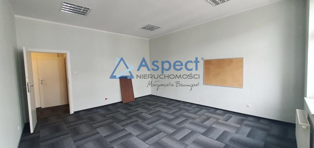 Lokal biurowy 129m2 Centrum obok Deptaku Bogusława (14)