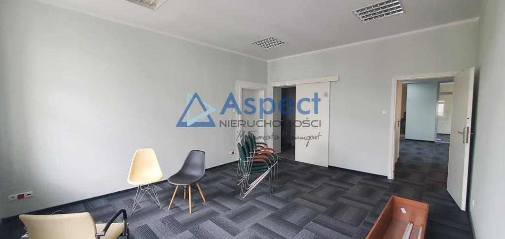Lokal biurowy 129m2 Centrum obok Deptaku Bogusława (16)