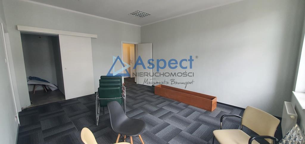 Lokal biurowy 129m2 Centrum obok Deptaku Bogusława (17)