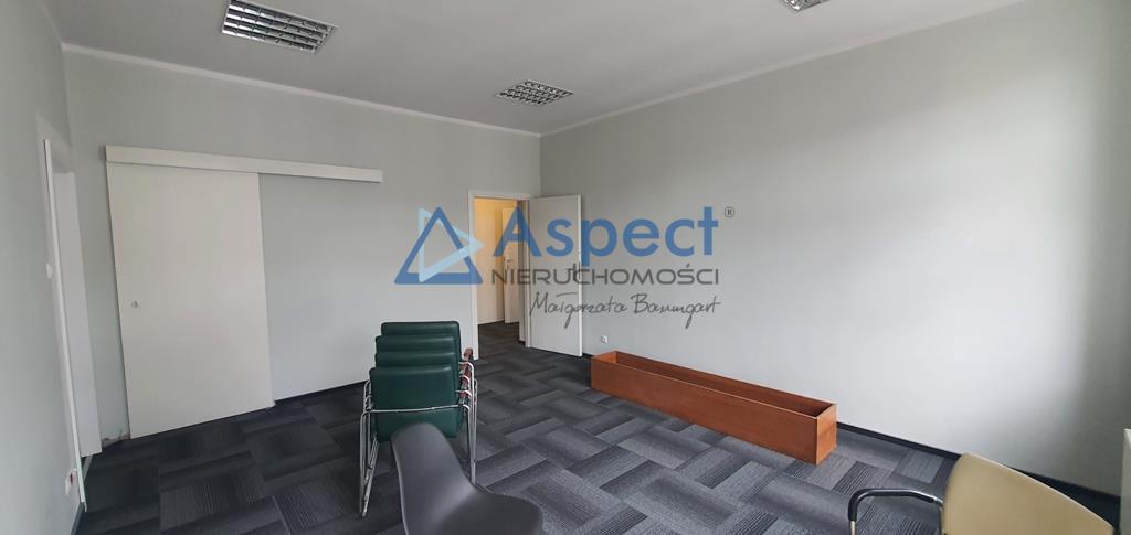 Lokal biurowy 129m2 Centrum obok Deptaku Bogusława (18)