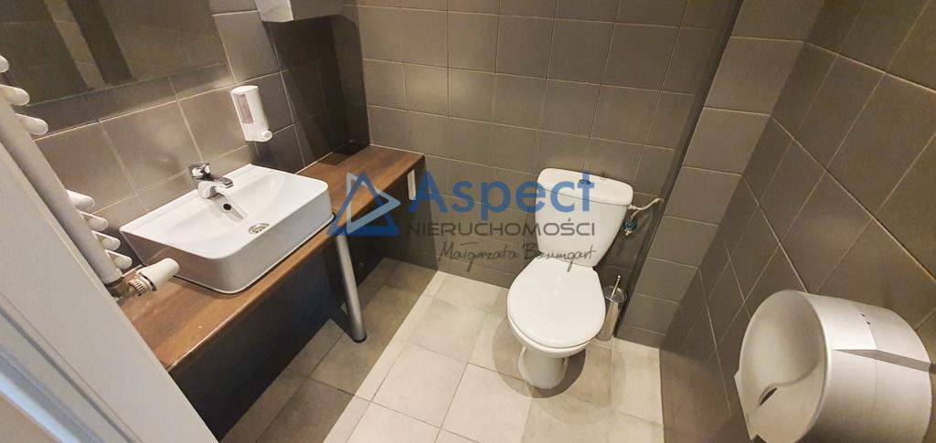 Lokal biurowy 129m2 Centrum obok Deptaku Bogusława (20)