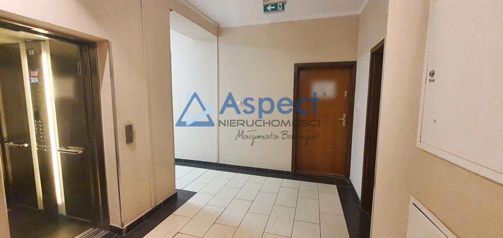 Lokal biurowy 129m2 Centrum obok Deptaku Bogusława (22)