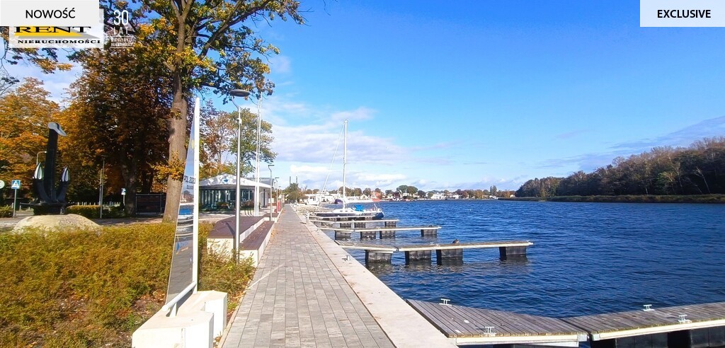 Duże dwa pokoje Dziwnów Wybrzeże Kościuszkowskie (14)