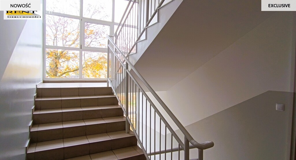 Duże dwa pokoje Dziwnów Wybrzeże Kościuszkowskie (18)