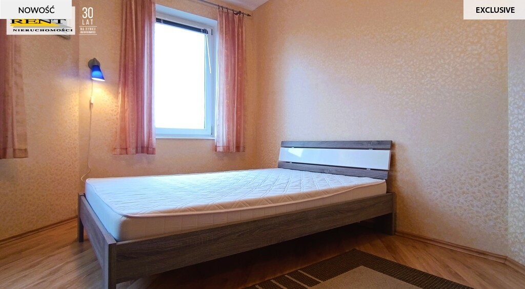 Duże dwa pokoje Dziwnów Wybrzeże Kościuszkowskie (21)