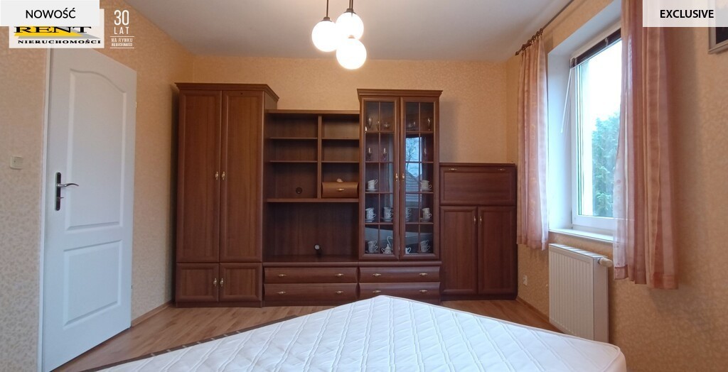 Duże dwa pokoje Dziwnów Wybrzeże Kościuszkowskie (22)