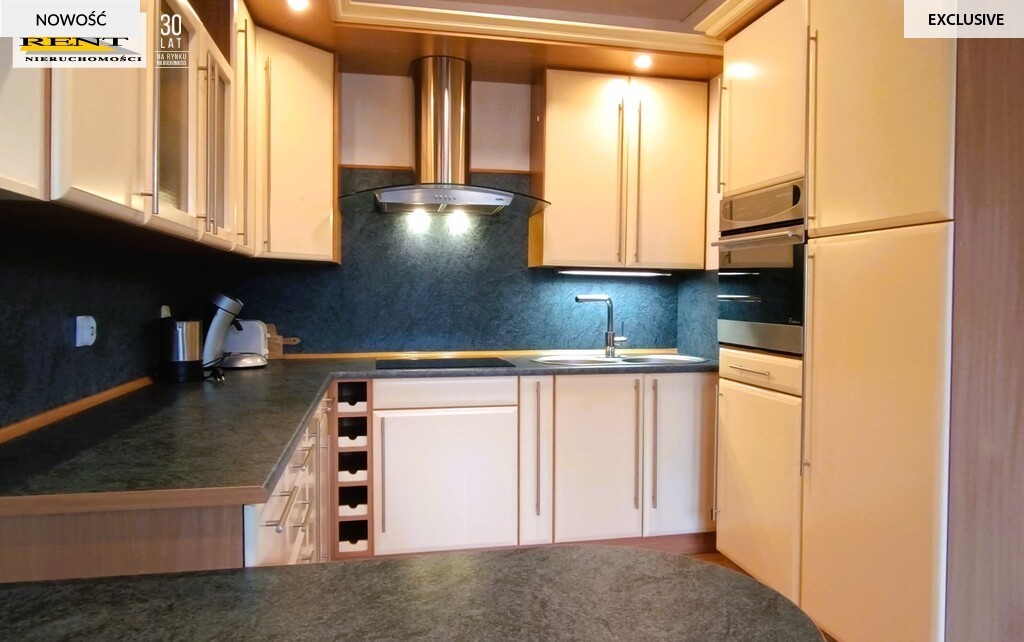 Duże dwa pokoje Dziwnów Wybrzeże Kościuszkowskie (27)