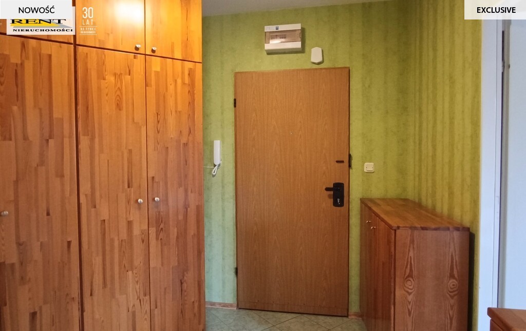 Duże dwa pokoje Dziwnów Wybrzeże Kościuszkowskie (30)