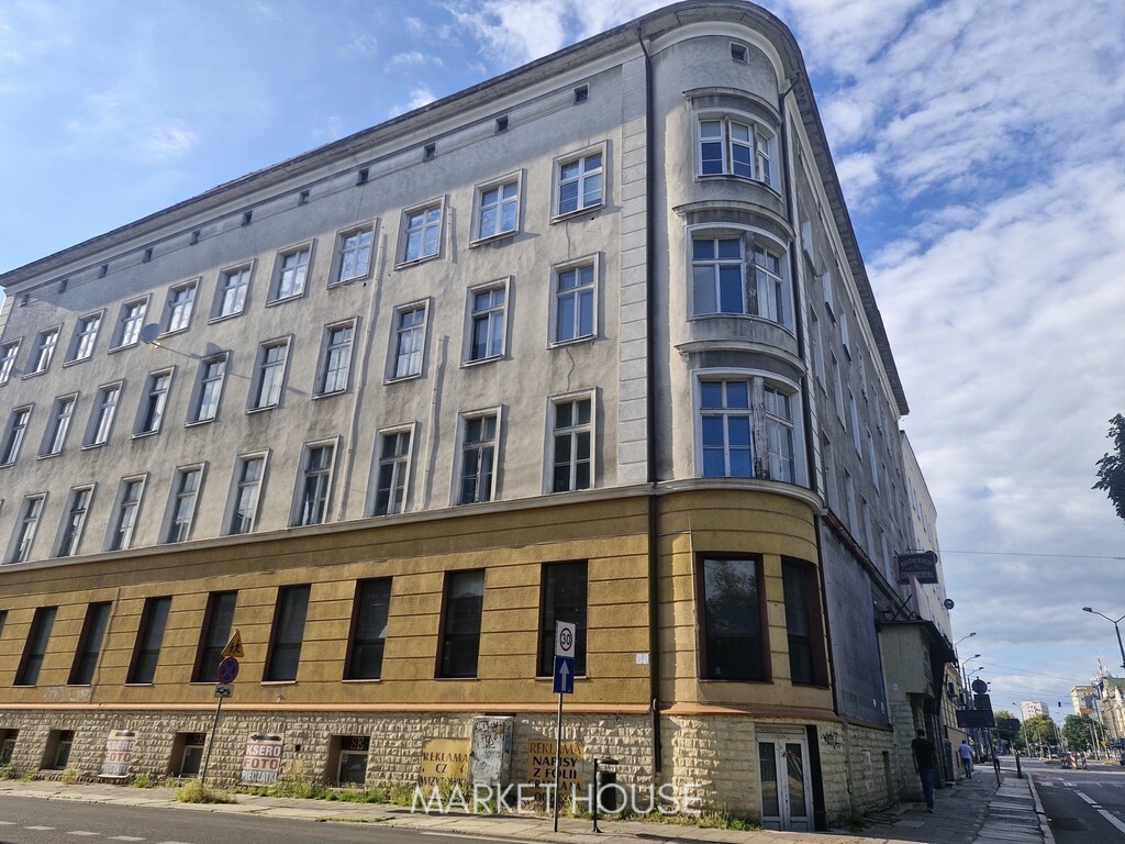 Na sprzedaż kamienica w ścisłym centrum Szczecina (9)