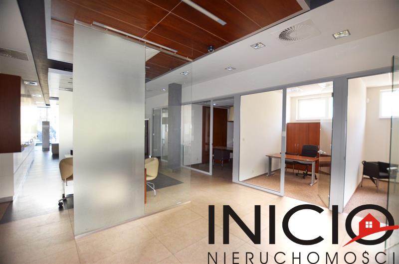 Lokal użytkowy - Koszalin  (2)