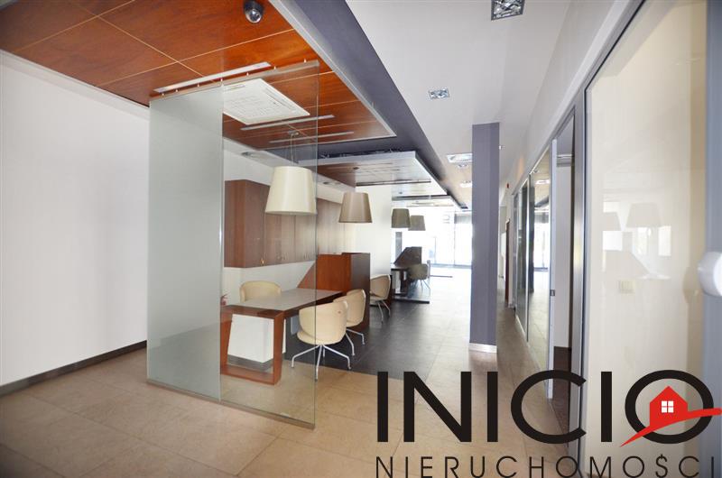 Lokal użytkowy - Koszalin  (3)