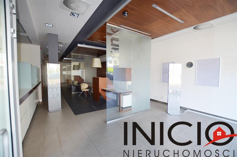 Lokal użytkowy - Koszalin  (4)