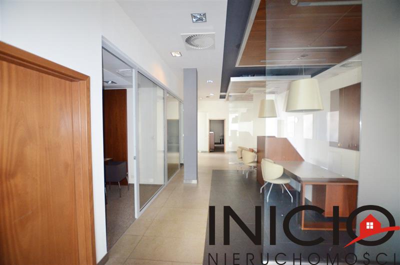 Lokal użytkowy - Koszalin  (5)