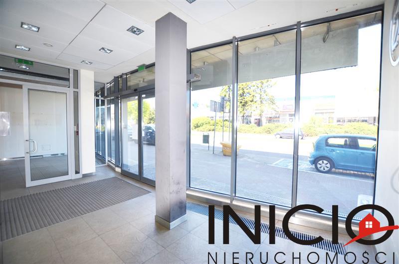 Lokal użytkowy - Koszalin  (6)