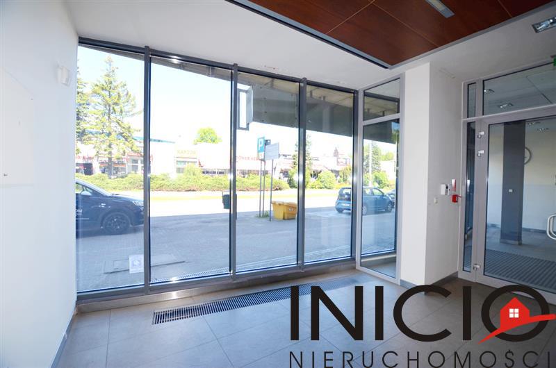 Lokal użytkowy - Koszalin  (7)