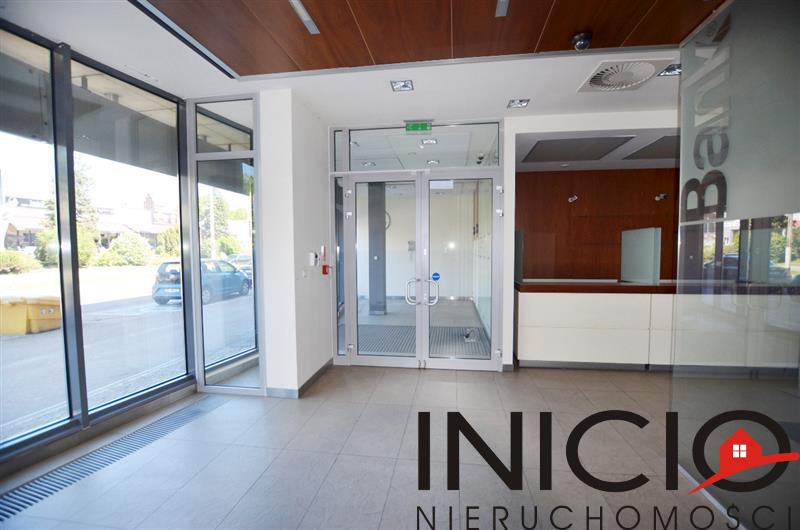 Lokal użytkowy - Koszalin  (8)