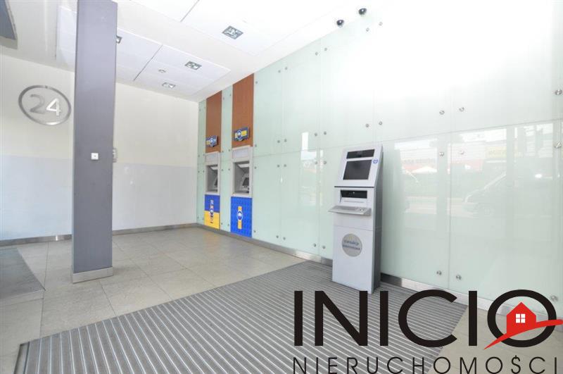 Lokal użytkowy - Koszalin  (9)