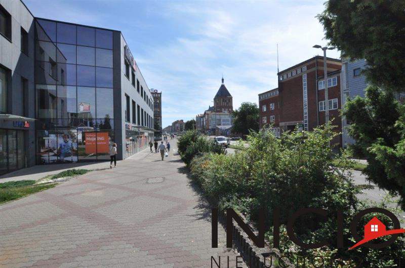 Lokal użytkowy - Koszalin  (12)