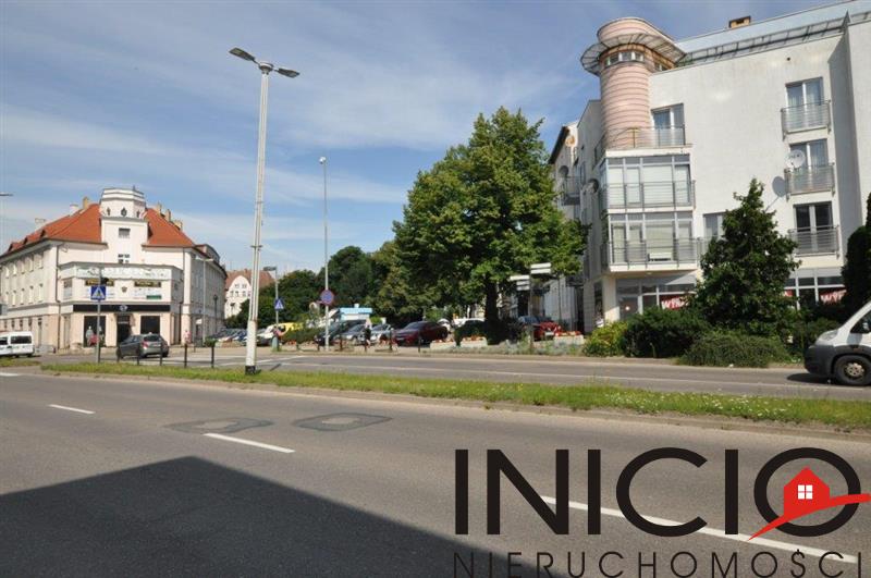 Lokal użytkowy - Koszalin  (13)