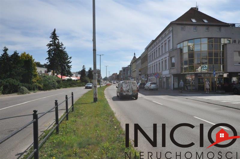 Lokal użytkowy - Koszalin  (14)