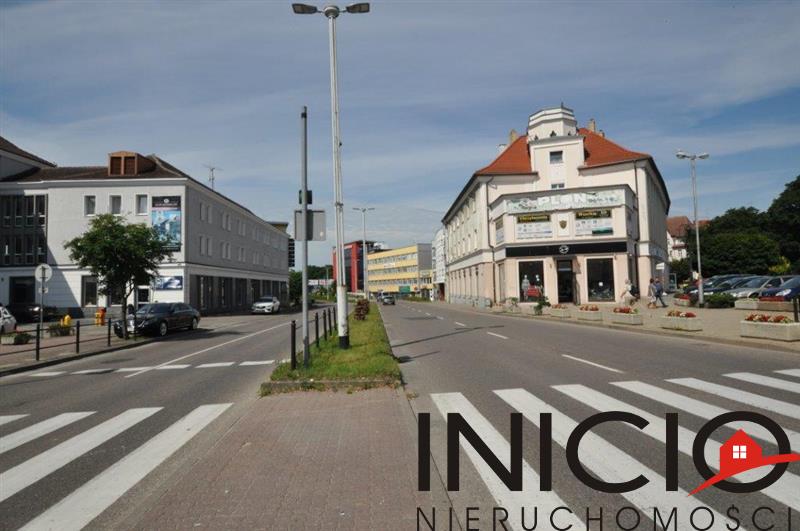 Lokal użytkowy - Koszalin  (15)