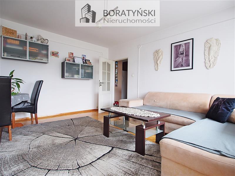 Mieszkanie 4 pokojowe z loggią (1)