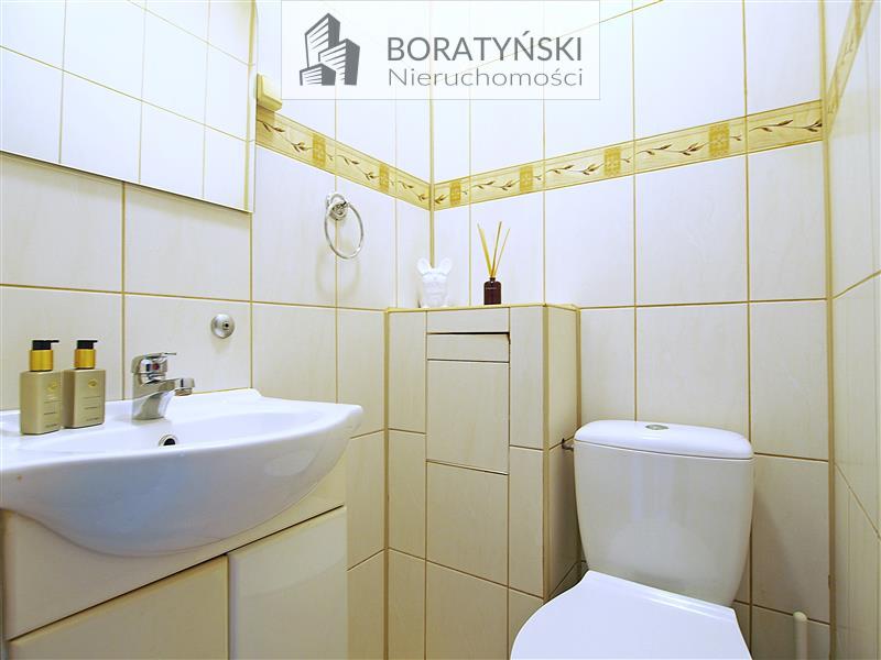 Mieszkanie 4 pokojowe z loggią (10)