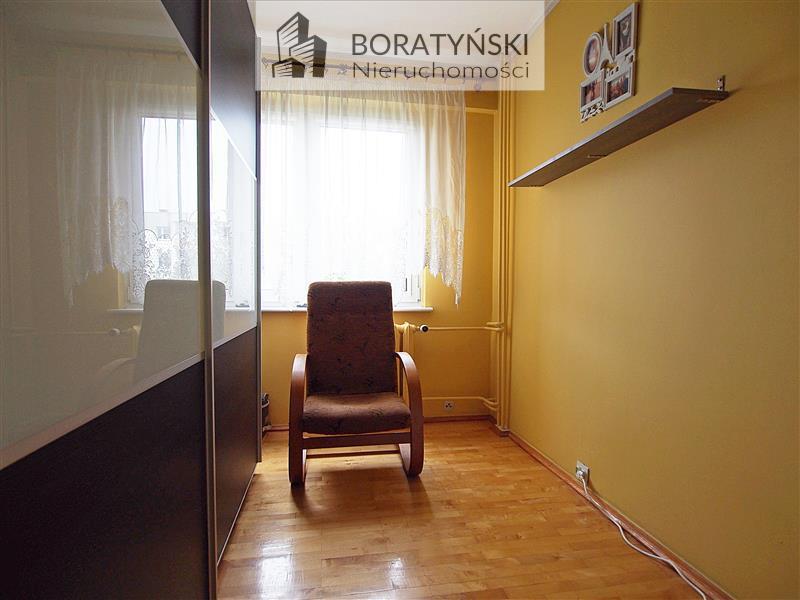 Mieszkanie 4 pokojowe z loggią (11)