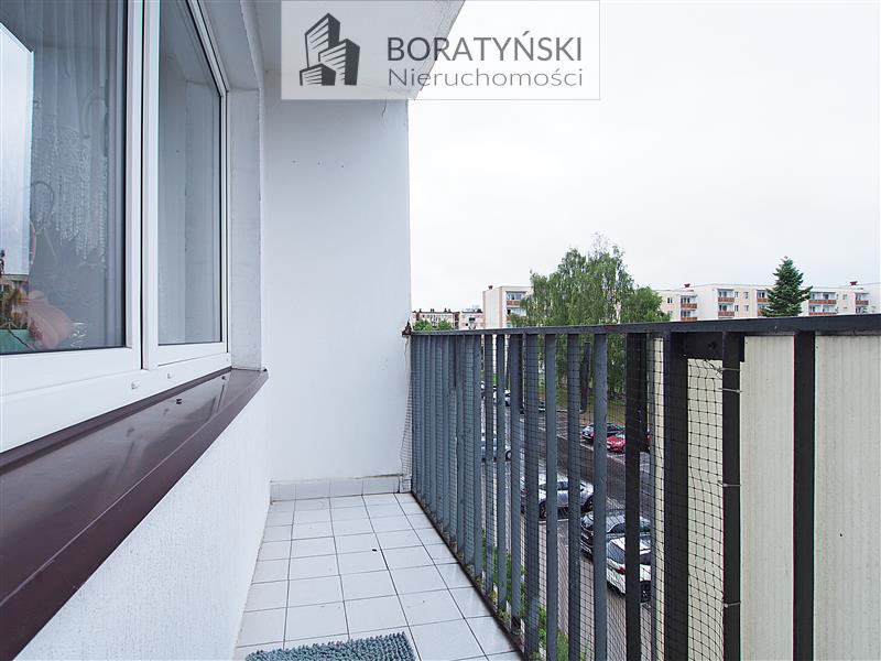 Mieszkanie 4 pokojowe z loggią (12)