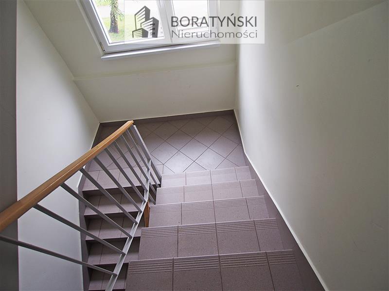 Mieszkanie 4 pokojowe z loggią (13)