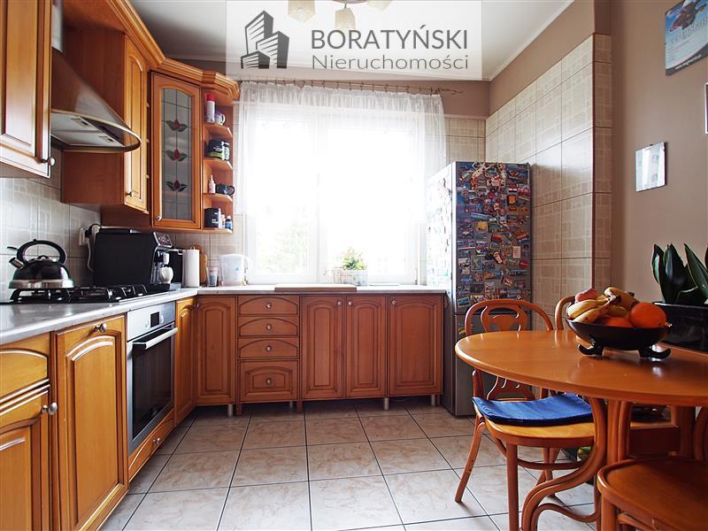 Mieszkanie 4 pokojowe z loggią (3)