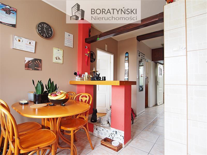 Mieszkanie 4 pokojowe z loggią (4)