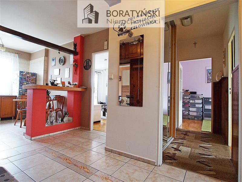 Mieszkanie 4 pokojowe z loggią (5)