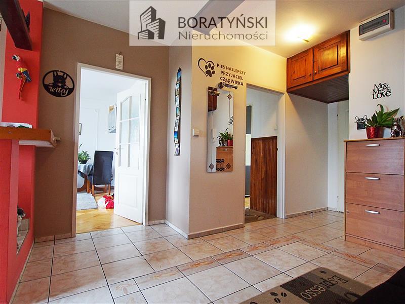 Mieszkanie 4 pokojowe z loggią (6)