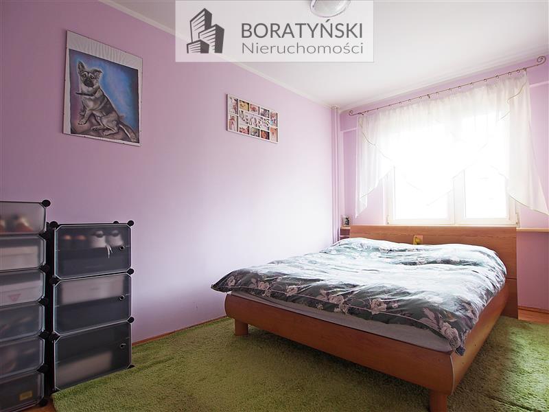 Mieszkanie 4 pokojowe z loggią (7)