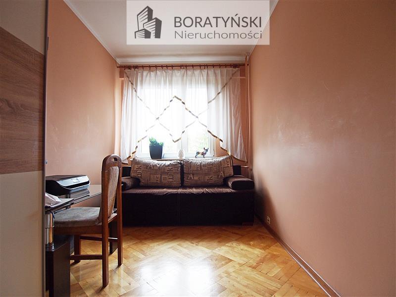 Mieszkanie 4 pokojowe z loggią (8)