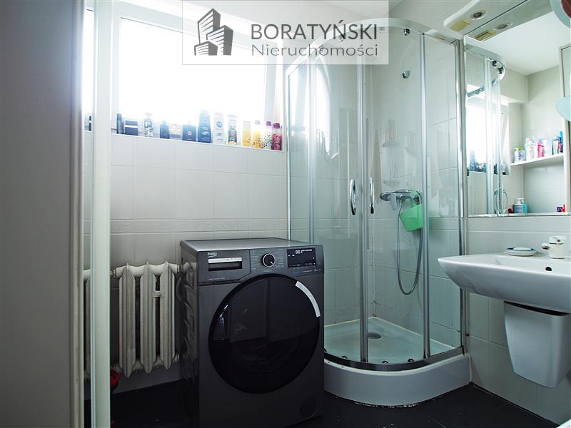 Mieszkanie 4 pokojowe z loggią (9)