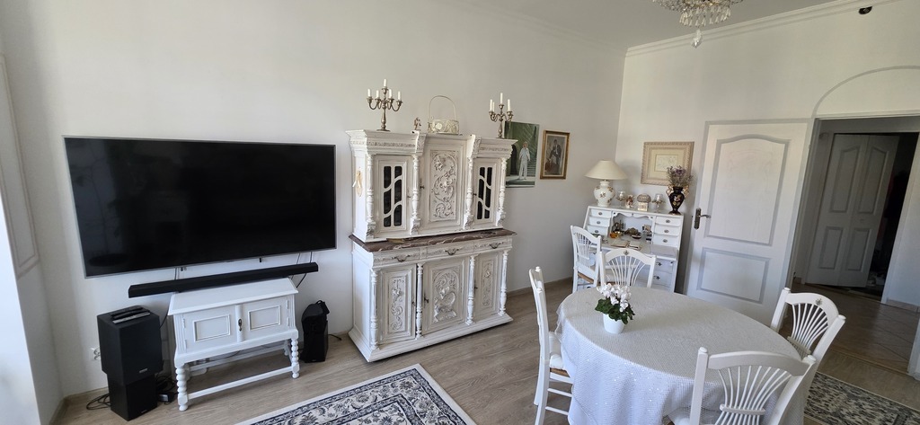 Przestronne 3 pokoje Jana Pawła II- 90 m2 (4)