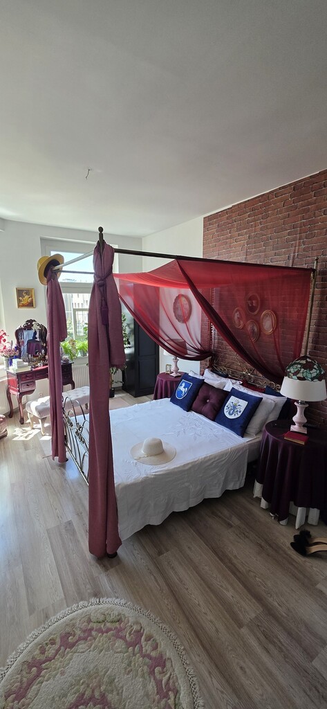 Przestronne 3 pokoje Jana Pawła II- 90 m2 (5)