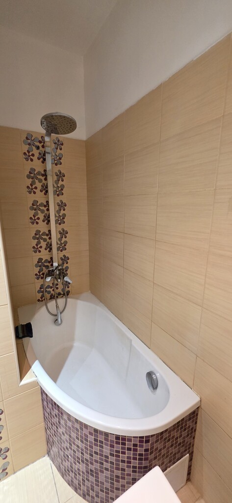 Przestronne 3 pokoje Jana Pawła II- 90 m2 (11)