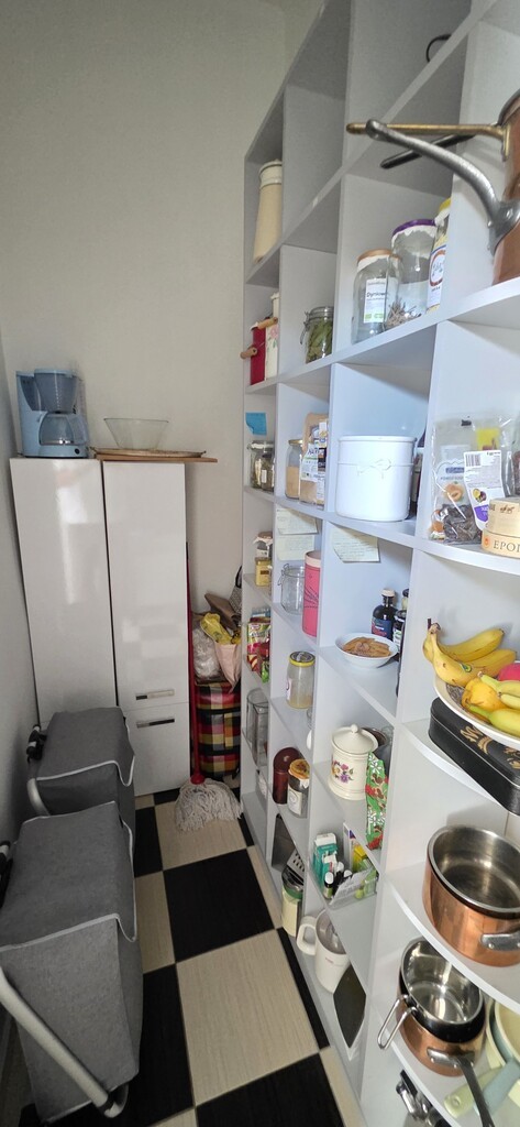 Przestronne 3 pokoje Jana Pawła II- 90 m2 (9)