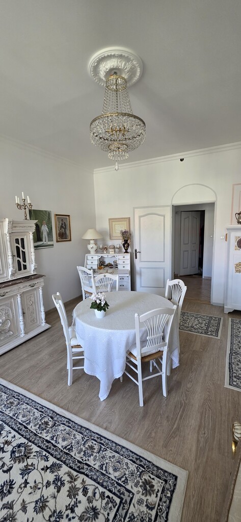 Przestronne 3 pokoje Jana Pawła II- 90 m2 (3)