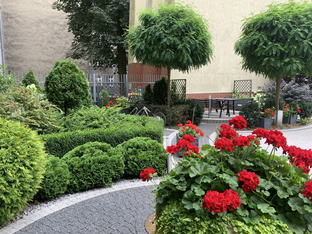 Przestronne 3 pokoje Jana Pawła II- 90 m2 (13)